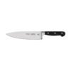 Cuchillo Tramontina Century Chef 8"