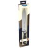 Cuchillo Tramontina Century Chef 8" - Imagen 2