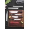 Cuchillo Tramontina Century Chef 8" - Imagen 4
