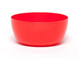 Bowl 1,5 litros