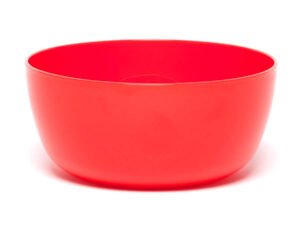 Bowl 2,5 litros