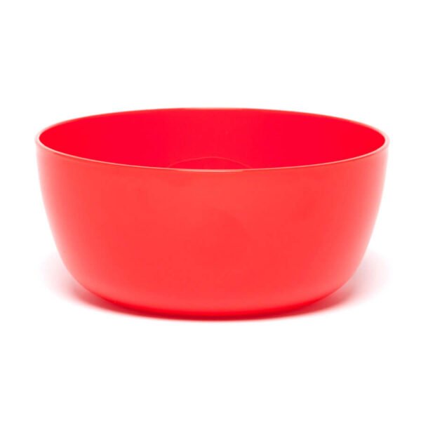 Bowl 2,5 litros